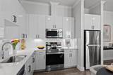 4778 Luxe Lane - Photo 10