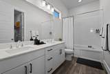 4778 Luxe Lane - Photo 18