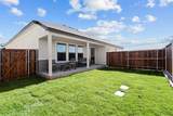 4778 Luxe Lane - Photo 21