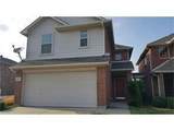 626 Fleming Street - Photo 1