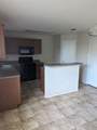 626 Fleming Street - Photo 10