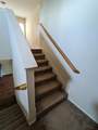 626 Fleming Street - Photo 11
