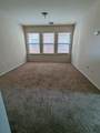 626 Fleming Street - Photo 12