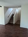 626 Fleming Street - Photo 13