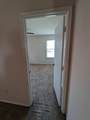 626 Fleming Street - Photo 14