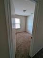 626 Fleming Street - Photo 2