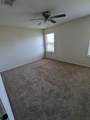 626 Fleming Street - Photo 3