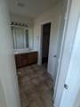 626 Fleming Street - Photo 4