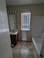 626 Fleming Street - Photo 5