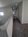 626 Fleming Street - Photo 6