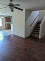 626 Fleming Street - Photo 7