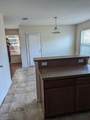 626 Fleming Street - Photo 8