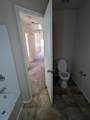 626 Fleming Street - Photo 9