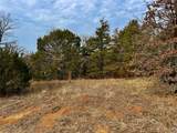 TBD County Road 106 - Photo 1