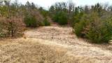 TBD County Road 106 - Photo 12