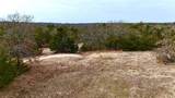 TBD County Road 106 - Photo 13