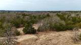 TBD County Road 106 - Photo 14