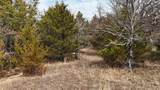 TBD County Road 106 - Photo 15