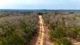 TBD County Road 106 - Photo 16