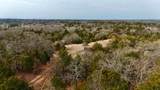 TBD County Road 106 - Photo 17
