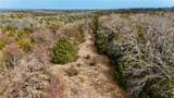 TBD County Road 106 - Photo 18