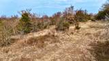 TBD County Road 106 - Photo 19