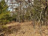 TBD County Road 106 - Photo 2