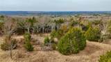 TBD County Road 106 - Photo 20