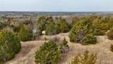TBD County Road 106 - Photo 21