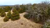TBD County Road 106 - Photo 22