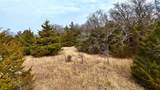 TBD County Road 106 - Photo 23