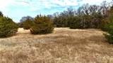 TBD County Road 106 - Photo 24