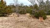 TBD County Road 106 - Photo 25
