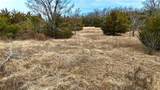 TBD County Road 106 - Photo 26