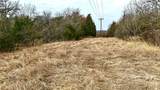 TBD County Road 106 - Photo 27