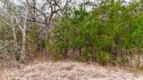 TBD County Road 106 - Photo 28