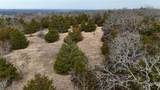 TBD County Road 106 - Photo 29
