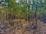 TBD County Road 106 - Photo 3