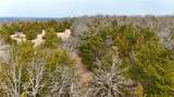 TBD County Road 106 - Photo 30