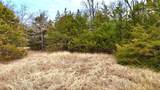 TBD County Road 106 - Photo 31