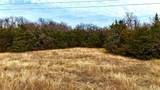 TBD County Road 106 - Photo 33