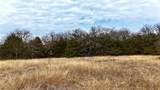 TBD County Road 106 - Photo 34
