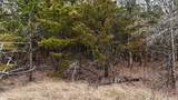 TBD County Road 106 - Photo 37