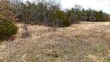 TBD County Road 106 - Photo 38