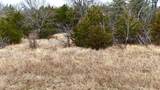 TBD County Road 106 - Photo 39