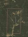 TBD County Road 106 - Photo 40