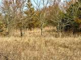 TBD County Road 106 - Photo 7