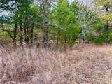 TBD County Road 106 - Photo 8