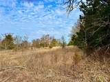 TBD County Road 106 - Photo 9