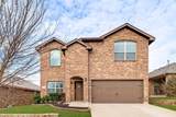 2120 Barnwell Drive - Photo 1